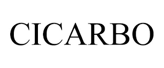 CICARBO