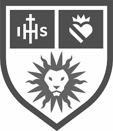 IHS