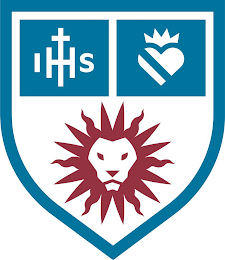 IHS
