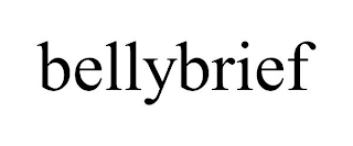 BELLYBRIEF
