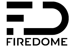 FD FIREDOME