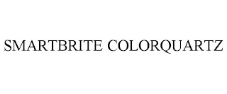 SMARTBRITE COLORQUARTZ