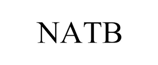 NATB