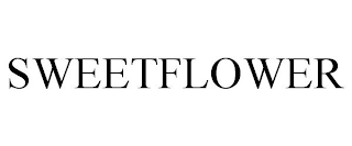 SWEETFLOWER