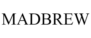 MADBREW