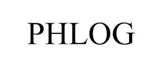 PHLOG