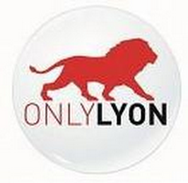 ONLYLYON