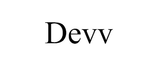 DEVV