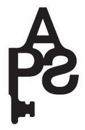 APS
