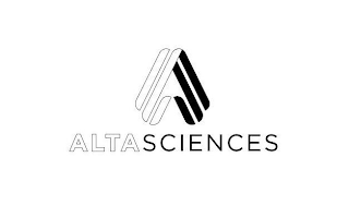 A ALTASCIENCES