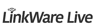 LINKWARE LIVE