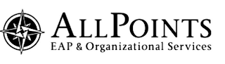 ALLPOINTS EAP & ORGANIZATIONAL SERVICES
