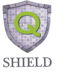 Q SHIELD