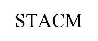 STACM