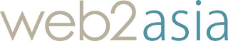 WEB2ASIA