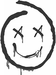XX