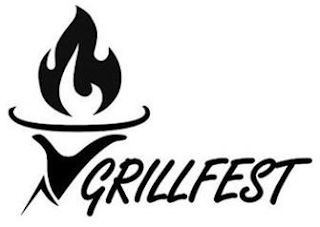 GRILLFEST