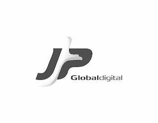 JP GLOBALDIGITAL