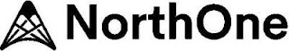 NORTHONE