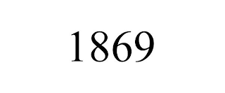 1869