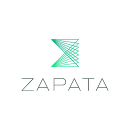 ZAPATA