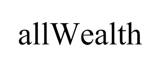 ALLWEALTH