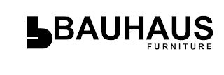 B BAUHAUS FURNITURE