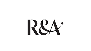 R&A