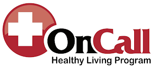 ONCALL HEALTHY LIVING PROGRAM