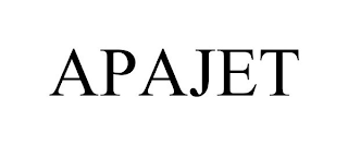 APAJET