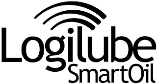 LOGILUBE SMARTOIL