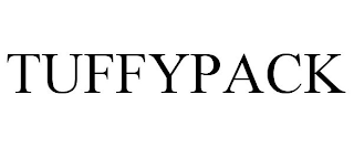 TUFFYPACK