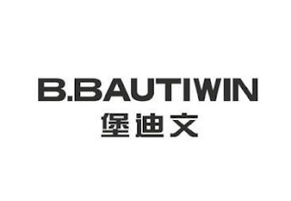 B.BAUTIWIN