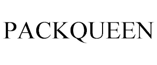 PACKQUEEN