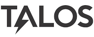 TALOS