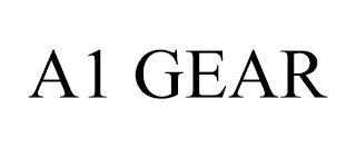 A1 GEAR