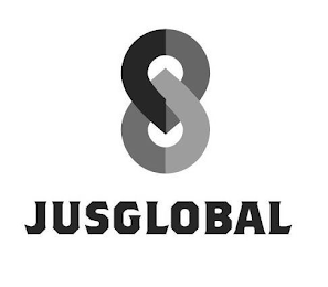 JUSGLOBAL