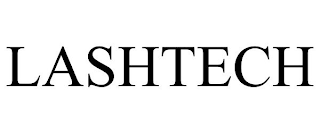 LASHTECH