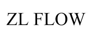 ZL FLOW