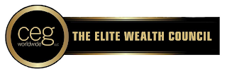 CEG WORLDWIDE LLC THE ELITE WEALTH COUNCIL