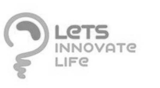 LETS INNOVATE LIFE