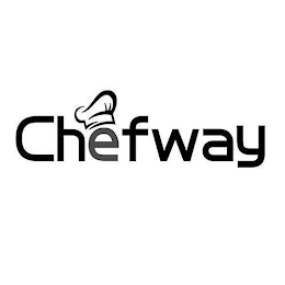 CHEFWAY