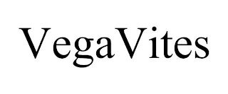 VEGAVITES