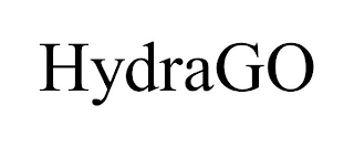 HYDRAGO