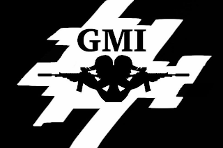GMI