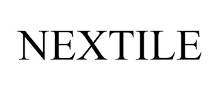 NEXTILE
