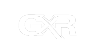 GXR