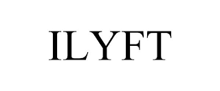 ILYFT