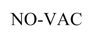NO-VAC
