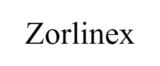 ZORLINEX